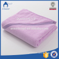 High quality cheap promotional sublimated sport towel
